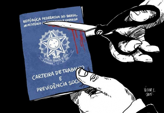 Capa da Notícia
